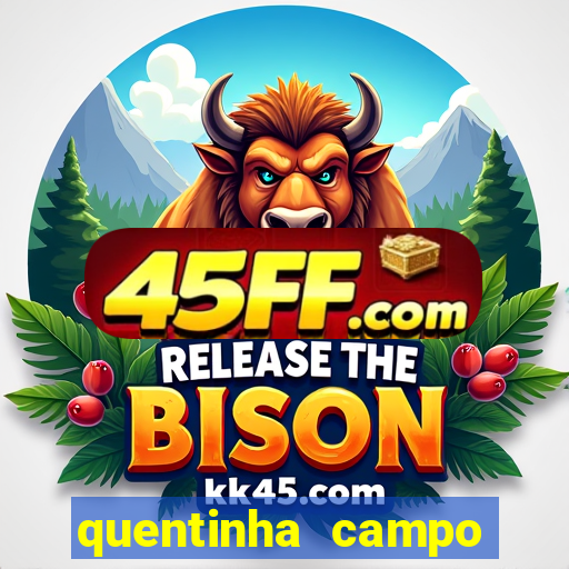 quentinha campo grande rj vila nova
